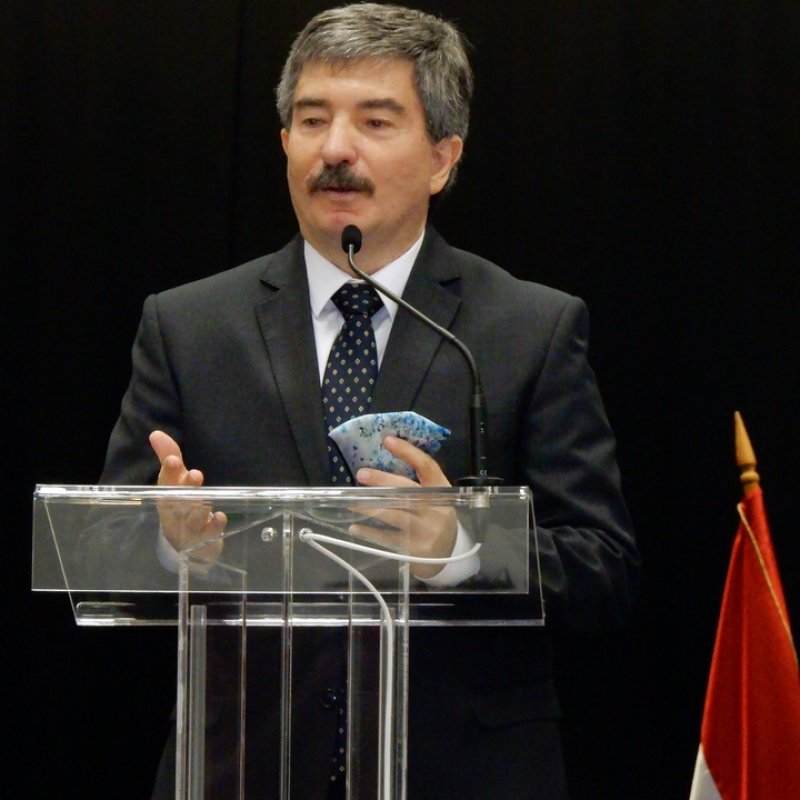 város napja 2021 035